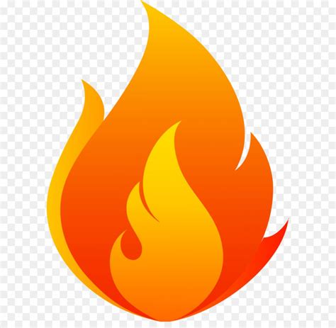 Fire Emoji Vector at Vectorified.com | Collection of Fire Emoji Vector free for personal use