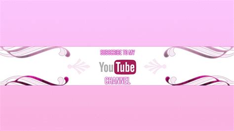 Cute Youtube Background, 2560 X 1440 Girly HD wallpaper | Pxfuel