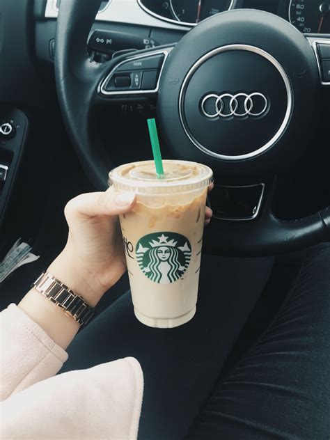 Pin auf Starbucks