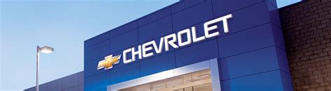 Spitzer Chevrolet Northfield is a Northfield Chevrolet dealer and a new car and used car ...