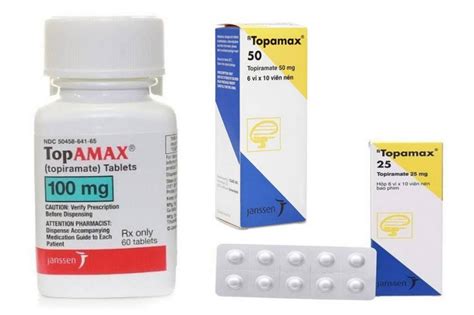 Topamax (topiramate) Uses, Dosage, Side Effects, Interactions, FAQ - Meds Safety