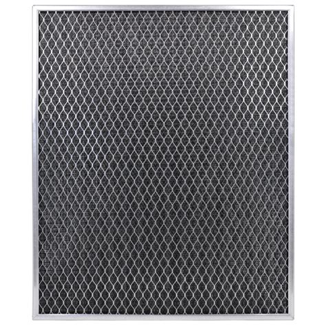 20 x 25 x 1 Air Filter | 20 x 25 x 1 Washable Air Filter