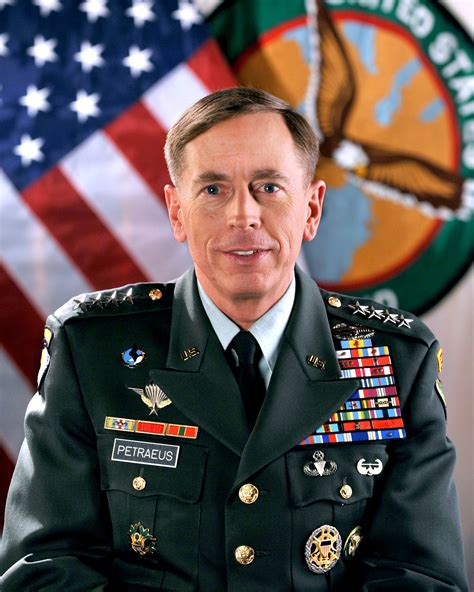 File:GEN David H Petraeus - Uniform Class A.jpg - Wikipedia, the free ...