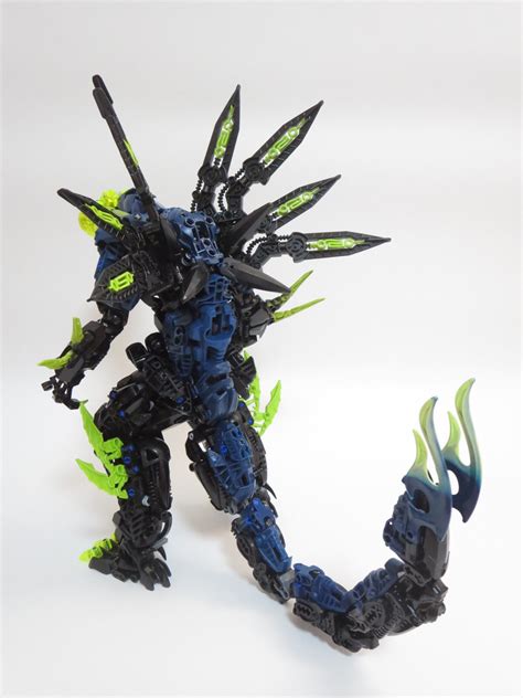 Pin by mac gac on Lego Insectoids in 2022 | Lego dragon, Lego creative ...