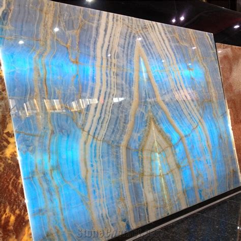 [ベスト] onyx stone slab colors 338413-Onyx stone slab colors - Gambarjayap5d