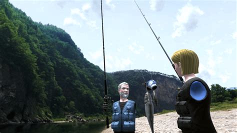 Best VR Fishing Games - Pro Game Guides