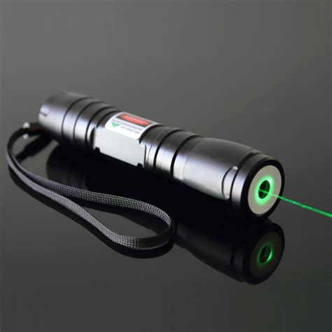 Portable Green Dot Laser Pointer Pen 5mw – Best Laser Pointer Pen