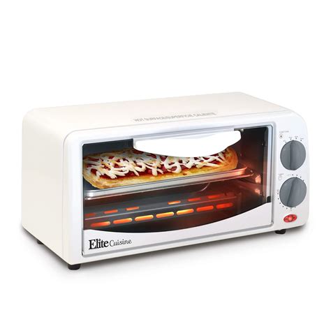 Which Is The Best Mini Toaster Oven White - The Best Choice