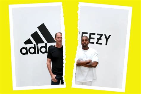 Yeezy Pods Launch Amidst Public Outcry: Can Kanye West Maintain Brand Appeal?