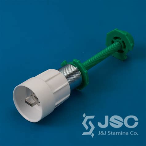 Position device- 32mm slow-up spring roller blind parts | Taiwantrade.com