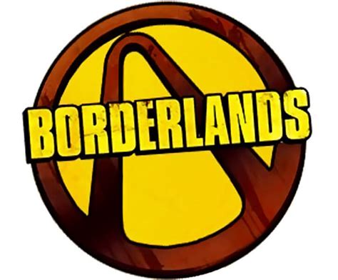 Borderlands 1 strategy guide and advice - Writeups.org - Writeups.org