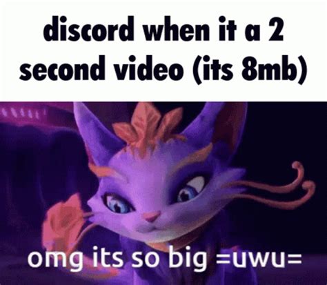 Discord 8mb GIF - Discord 8mb File Size - Discover & Share GIFs