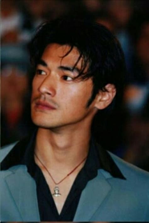 Takeshi Kaneshiro | Takeshi kaneshiro, Asian actors, Hong kong cinema