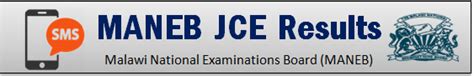 MANEB 2024 JCE Results Malawi JC Exam Results Pass List 2024-2025