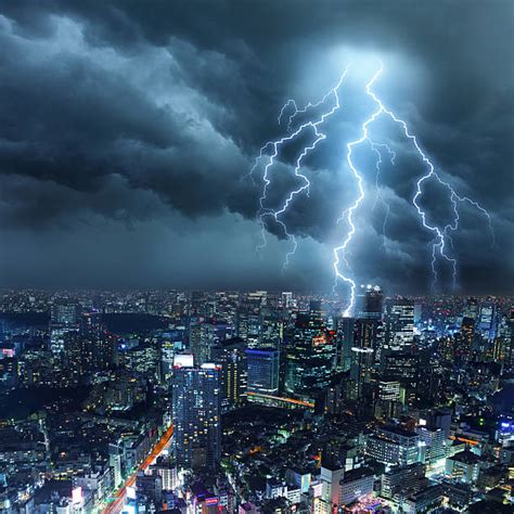 Lightning Bolt Pictures, Images and Stock Photos - iStock