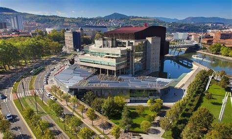 Bilbao 2021: Best of Bilbao, Spain Tourism - Tripadvisor