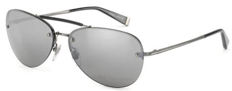 V103SG Sunglasses Frames by John Varvatos