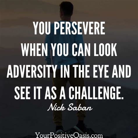 30 Highly Inspirational Nick Saban Quotes