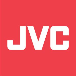 JVC Logo PNG Vector (EPS) Free Download