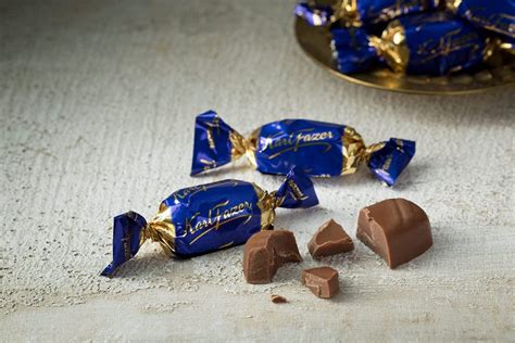 10 Best Chocolate Brands in the World - Milka, Dove, Ghirardelli, Godiva...