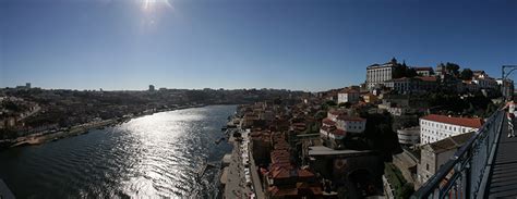 porto city center | Free Cut Out people, trees and leaves