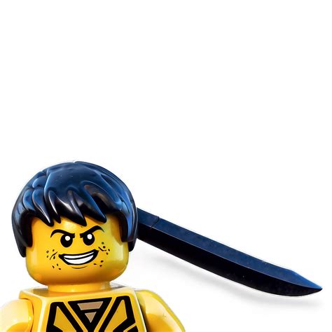 Lego Ninjago Warriors Png Fmr73 PNG Image