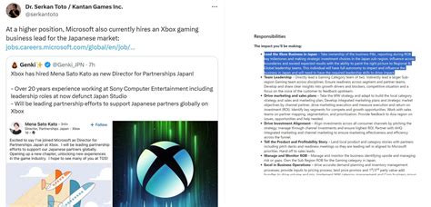 Hideki Kamiya is leaving Platinum Games - Gaming - XboxEra