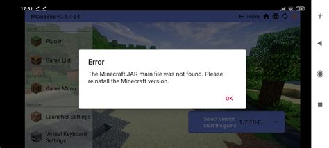 Minecraft File Minecraft Jar – Telegraph