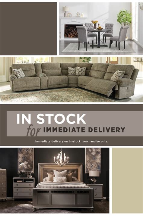 Royal Furniture | Current Promotions | Memphis, Cordova, Winchester ...