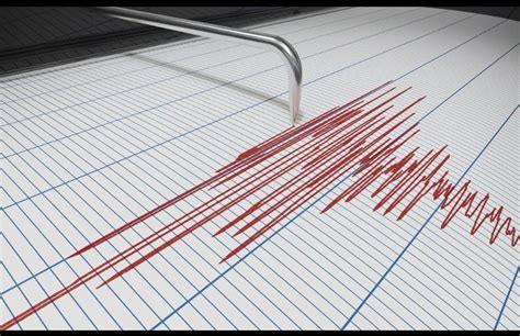 Terremoto oggi, 30 ottobre, tra Modena e Reggio Emilia: paura tra la ...