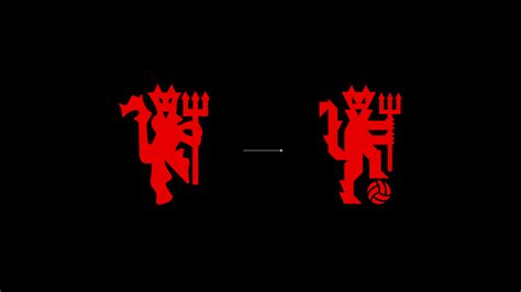 Reimagining Manchester United — Ryan Panchal