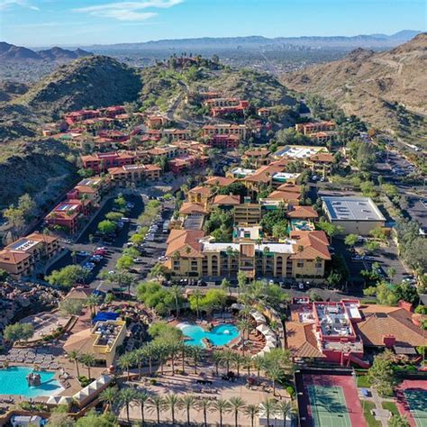 THE 10 BEST Arizona Family Resorts - Jul 2022 (with Prices) - Tripadvisor