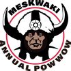 Meskwaki History