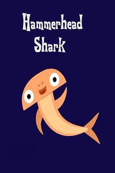 ‎Hammerhead Shark (2023) directed by Julia Ocker • Film + cast • Letterboxd