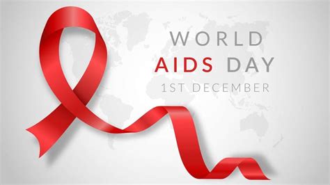 World Aids Day 2023: Here's why raising awareness is a key strategy in ...