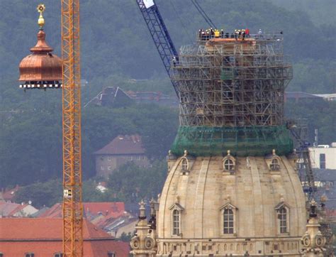 What is a Cupola? Definition and How Cupolas Are Used