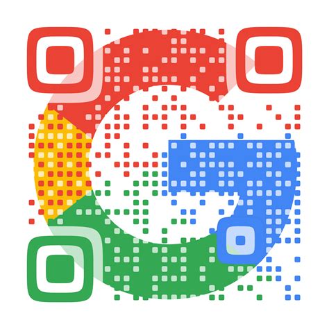 Make Qr Code, Qr Code Business Card, Code Wallpaper, Corporate Style, Google Calendar, Coder ...