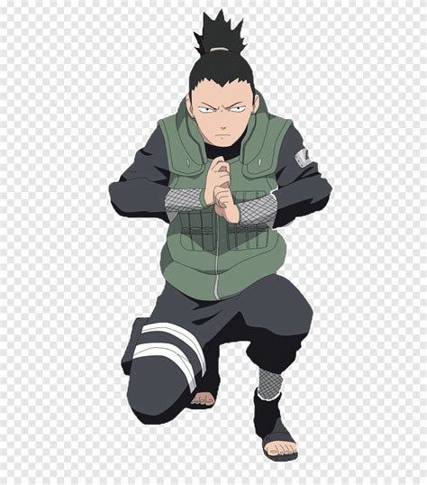 Shikamaru nara zetsu temari kakashi hatake sakura haruno, naruto, mano, niño png | PNGEgg