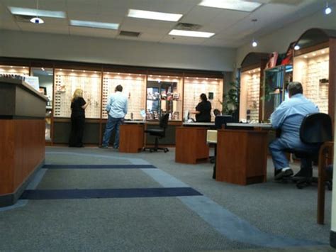 Professional Eye Care Center - Northwest - Las Vegas, NV | Yelp