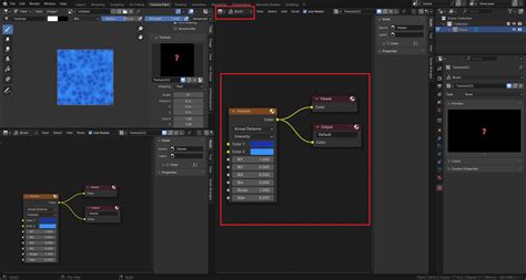 Getting a tank tread animation from Blender into Unity | SolveForum | S2