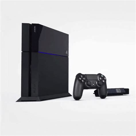 Playstation GIF - Find & Share on GIPHY