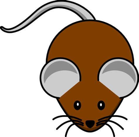 Free Church Mouse Cliparts, Download Free Church Mouse Cliparts png ...