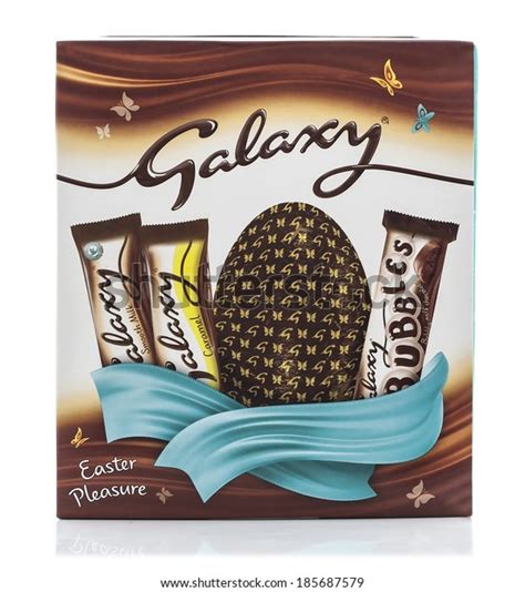 63 Piece Of Galaxy Chocolate Images, Stock Photos & Vectors | Shutterstock