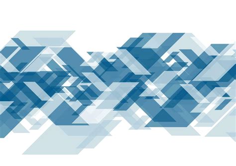 Blue abstract technology vector background 26732053 Vector Art at Vecteezy