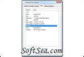Histogram Creator for Microsoft Excel - SoftSea.com