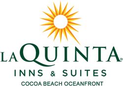 La Quinta Cocoa Beach Oceanfront™ A Cocoa Beachfront Hotel