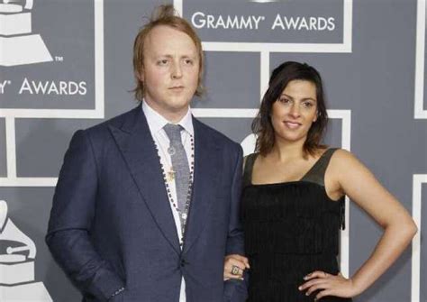 James McCartney, Paul's son, lambasted for BBC interview - Los Angeles Times