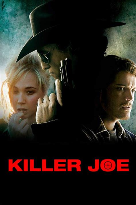 Killer Joe (2011) - William Friedkin | Cast and Crew | AllMovie