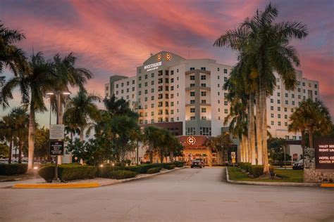 Miccosukee Casino & Resort, Miami (updated prices 2024)