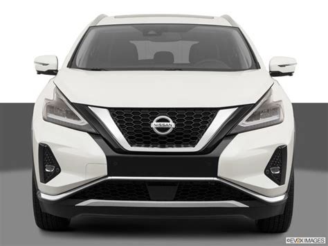 2022 Nissan Murano Price, Reviews, Pictures & More | Kelley Blue Book